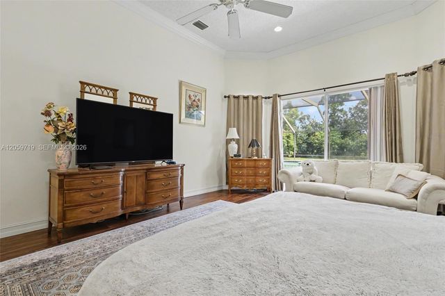 9825 Hindel Court, Boynton Beach, FL 33472