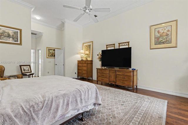 9825 Hindel Court, Boynton Beach, FL 33472