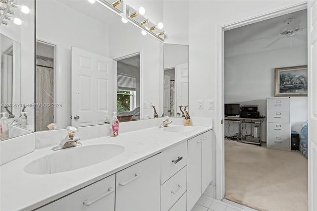 9825 Hindel Court, Boynton Beach, FL 33472
