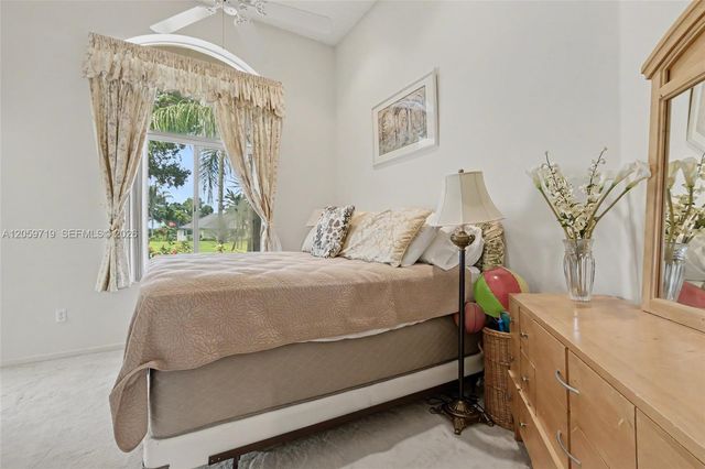 9825 Hindel Court, Boynton Beach, FL 33472