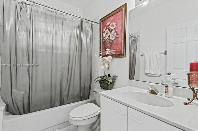 9825 Hindel Court, Boynton Beach, FL 33472