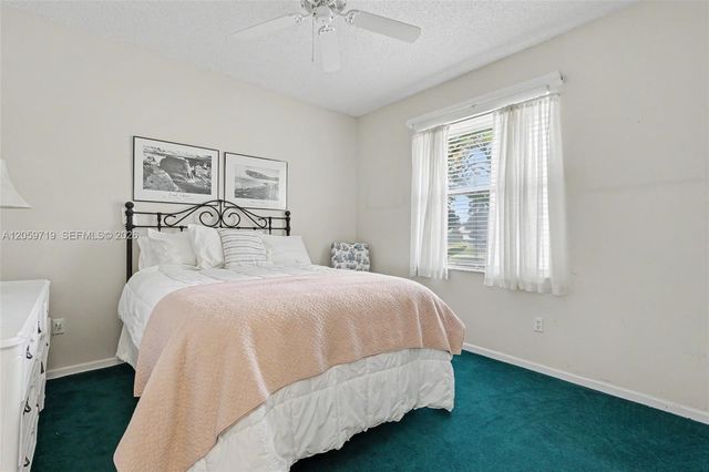 9825 Hindel Court, Boynton Beach, FL 33472