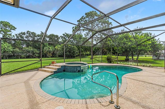 9825 Hindel Court, Boynton Beach, FL 33472