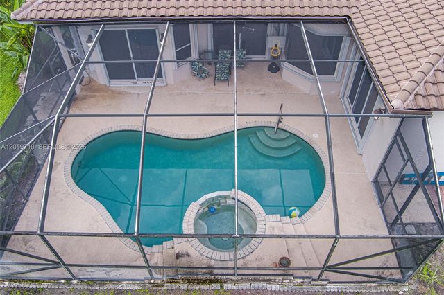 9825 Hindel Court, Boynton Beach, FL 33472