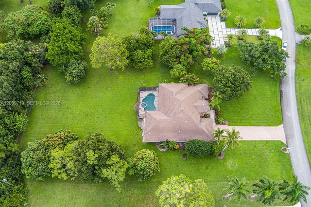 9825 Hindel Court, Boynton Beach, FL 33472
