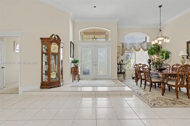 9825 Hindel Court, Boynton Beach, FL 33472
