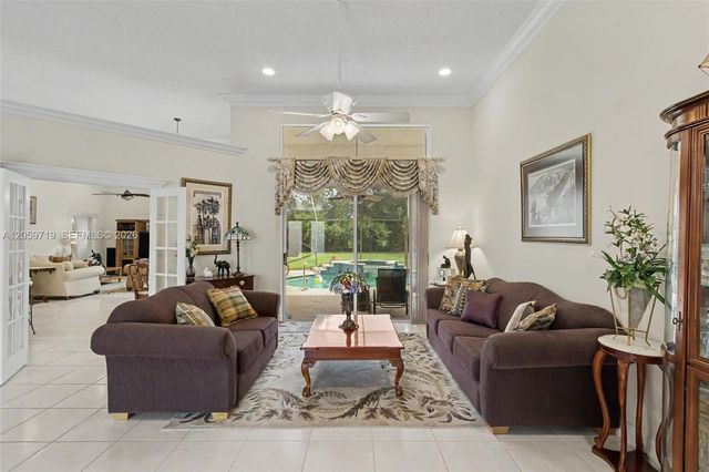 9825 Hindel Court, Boynton Beach, FL 33472