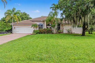 9825 Hindel Court, Boynton Beach, FL 33472