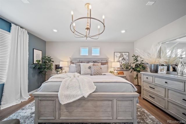 22362 E 38th Place, Aurora, CO 80019