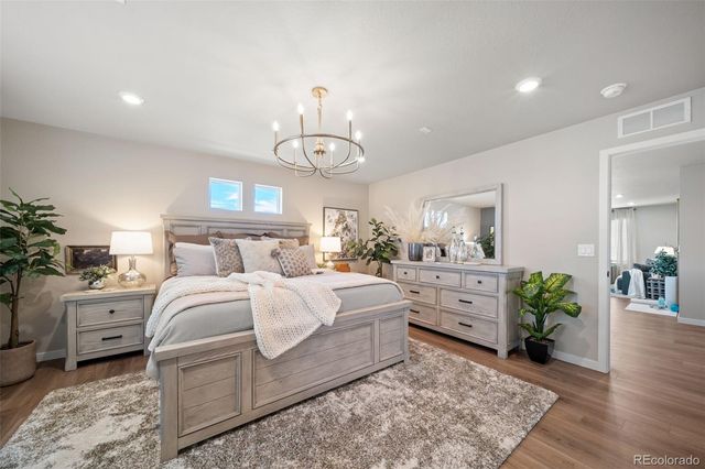 22362 E 38th Place, Aurora, CO 80019