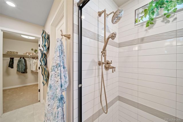 22362 E 38th Place, Aurora, CO 80019