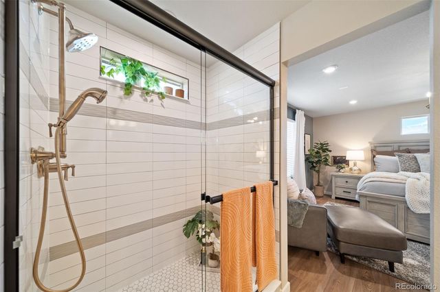 22362 E 38th Place, Aurora, CO 80019