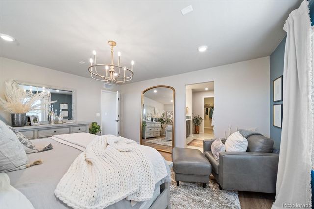 22362 E 38th Place, Aurora, CO 80019