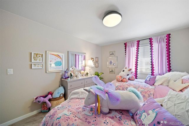 22362 E 38th Place, Aurora, CO 80019