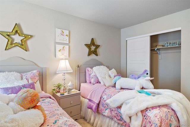 22362 E 38th Place, Aurora, CO 80019