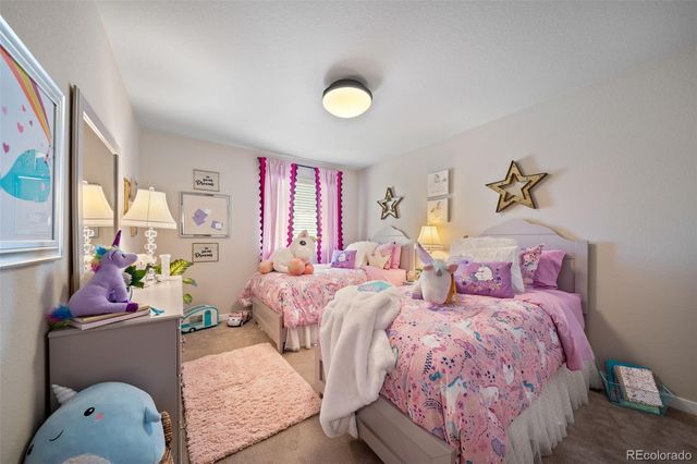 22362 E 38th Place, Aurora, CO 80019