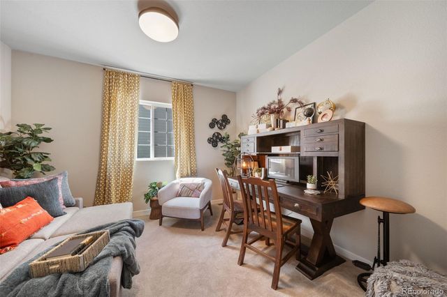 22362 E 38th Place, Aurora, CO 80019