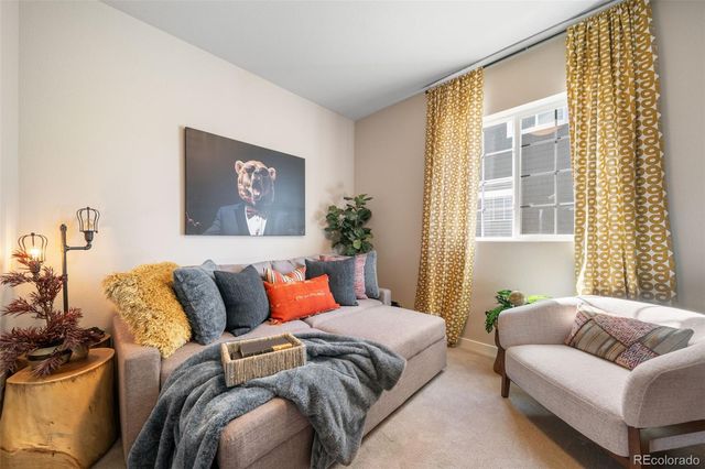 22362 E 38th Place, Aurora, CO 80019