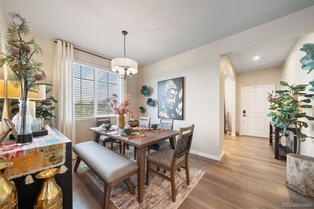 22362 E 38th Place, Aurora, CO 80019