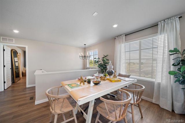 22362 E 38th Place, Aurora, CO 80019