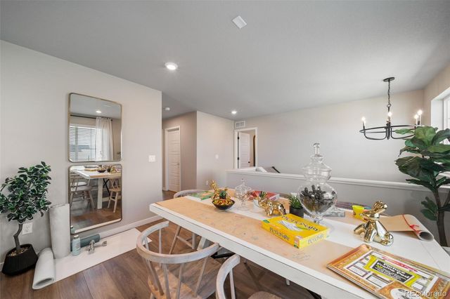 22362 E 38th Place, Aurora, CO 80019