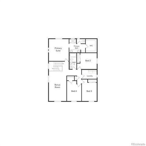 22362 E 38th Place, Aurora, CO 80019