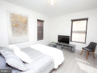 19 W MULBERRY ST #6E, Baltimore, MD 21201