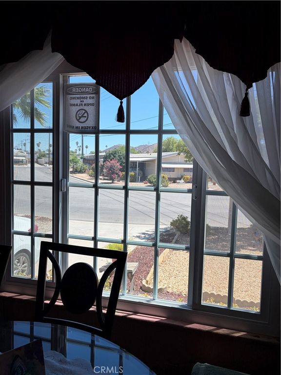 26031 Kentia Palm, Homeland, CA 92548 — photo 2