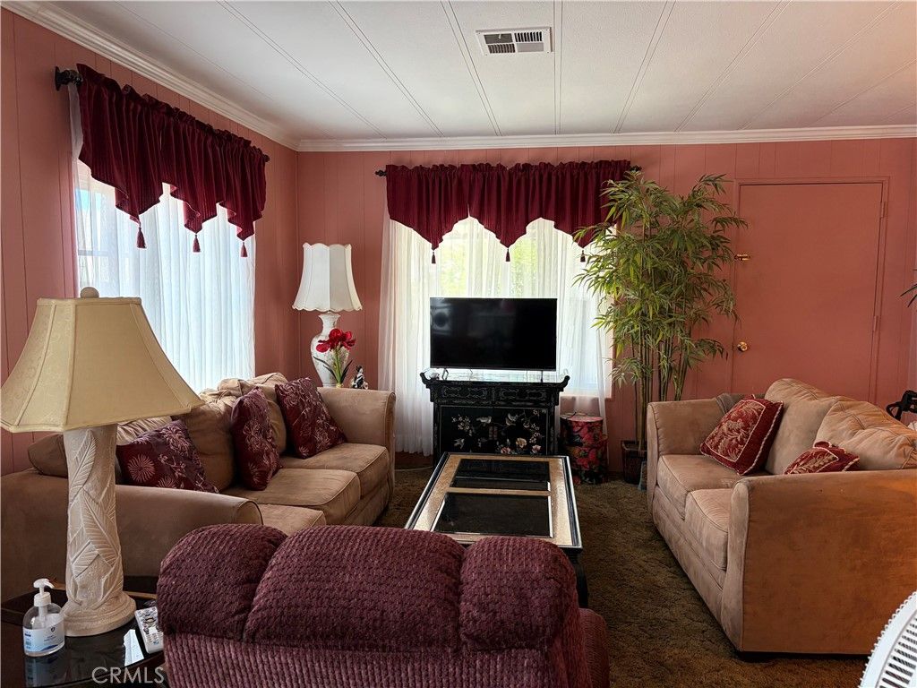 26031 Kentia Palm, Homeland, CA 92548 — photo 3