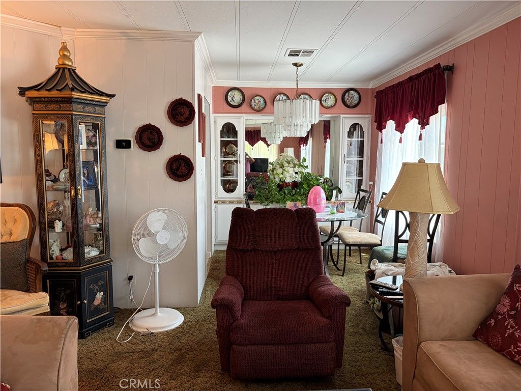 26031 Kentia Palm, Homeland, CA 92548 — photo 4