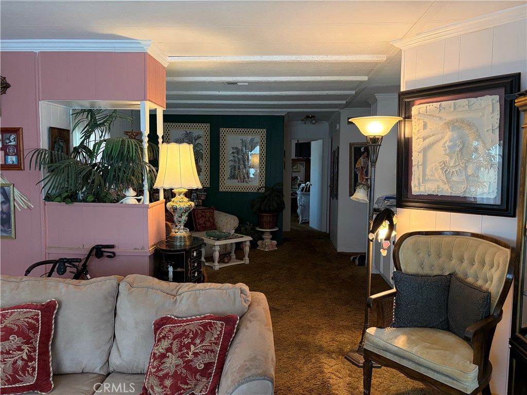 26031 Kentia Palm, Homeland, CA 92548 — photo 5