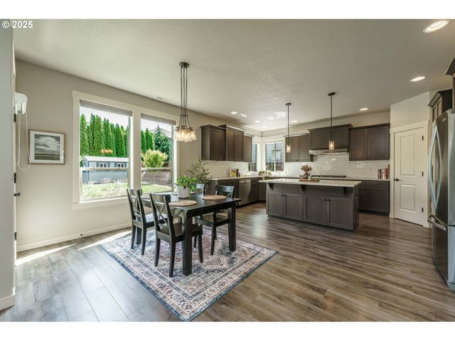 15319 Ne 107TH St, Vancouver, WA 98682