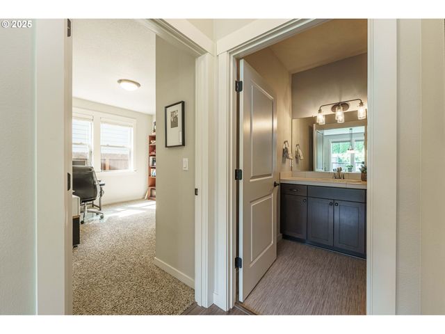 15319 Ne 107TH St, Vancouver, WA 98682