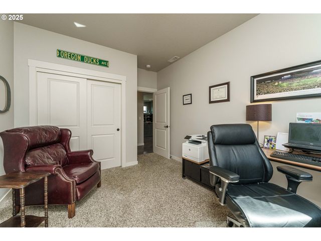 15319 Ne 107TH St, Vancouver, WA 98682