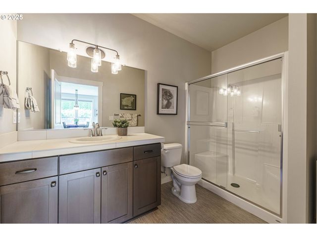 15319 Ne 107TH St, Vancouver, WA 98682