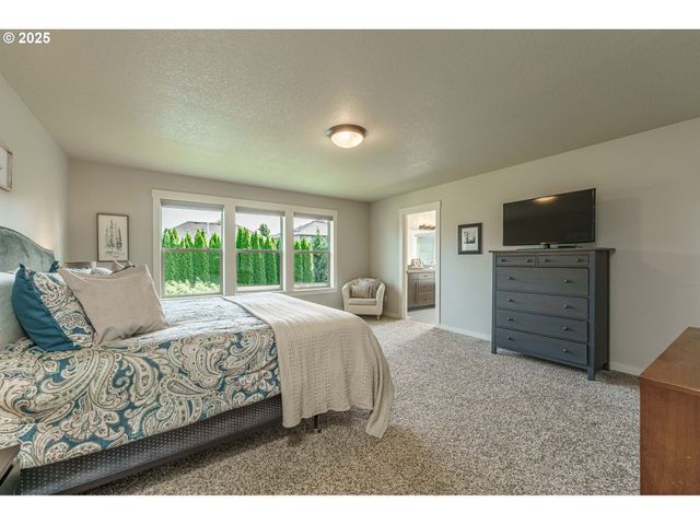 15319 Ne 107TH St, Vancouver, WA 98682