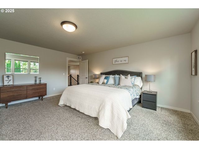 15319 Ne 107TH St, Vancouver, WA 98682