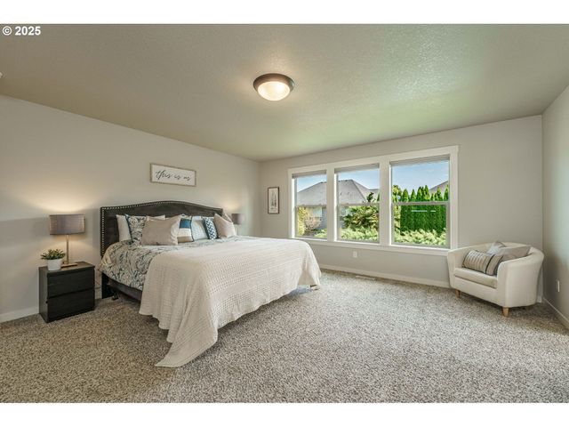 15319 Ne 107TH St, Vancouver, WA 98682