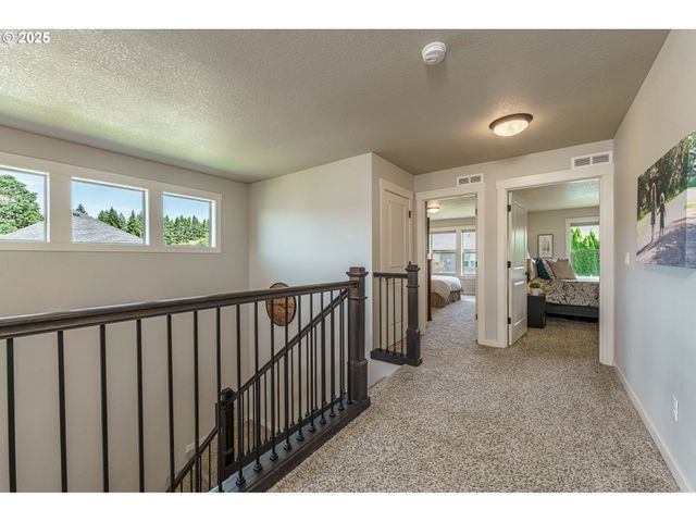 15319 Ne 107TH St, Vancouver, WA 98682