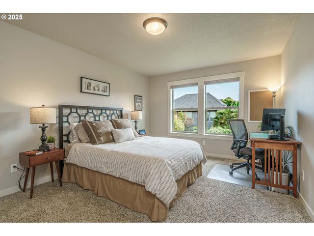 15319 Ne 107TH St, Vancouver, WA 98682