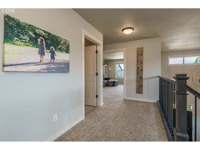 15319 Ne 107TH St, Vancouver, WA 98682