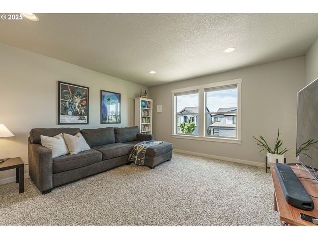 15319 Ne 107TH St, Vancouver, WA 98682