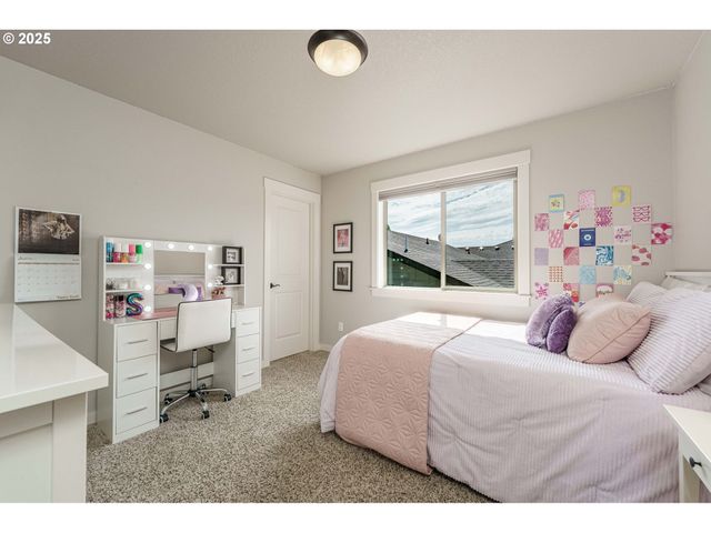 15319 Ne 107TH St, Vancouver, WA 98682