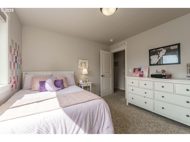 15319 Ne 107TH St, Vancouver, WA 98682