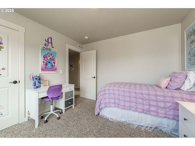15319 Ne 107TH St, Vancouver, WA 98682
