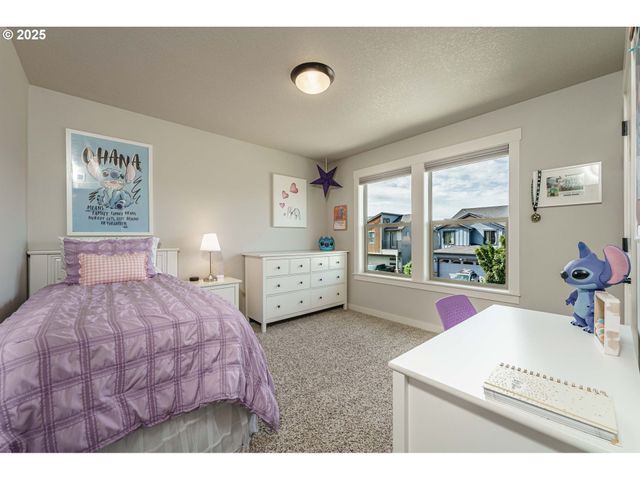15319 Ne 107TH St, Vancouver, WA 98682