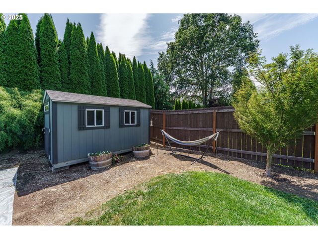 15319 Ne 107TH St, Vancouver, WA 98682