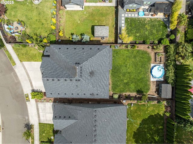 15319 Ne 107TH St, Vancouver, WA 98682