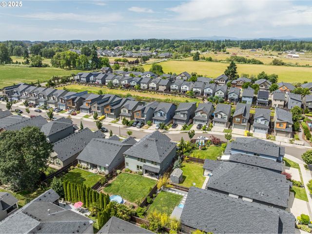 15319 Ne 107TH St, Vancouver, WA 98682