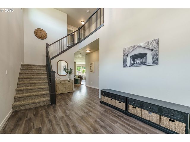 15319 Ne 107TH St, Vancouver, WA 98682